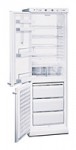 ตู้เย็น Bosch KGS37340 60.00x185.00x65.00 เซนติเมตร