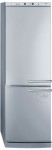 冷蔵庫 Bosch KGS3765 60.00x185.00x65.00 cm