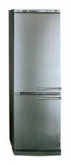 Refrigerator Bosch KGS3766 60.00x185.00x65.00 cm