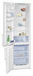 Хладилник Bosch KGS39V01 60.00x201.00x65.00 см
