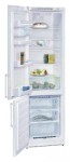 冷蔵庫 Bosch KGS39X01 60.00x201.00x65.00 cm