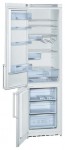 Ψυγείο Bosch KGS39XW20 60.00x200.00x65.00 cm