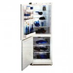 冷蔵庫 Bosch KGU2901 66.00x175.00x62.00 cm