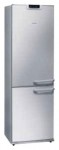Hűtő Bosch KGU34173 60.00x185.00x65.00 cm