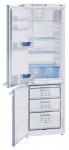 Холодильник Bosch KGU34610 60.00x185.00x64.00 см