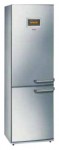 Холодильник Bosch KGU34M90 60.00x185.00x65.00 см