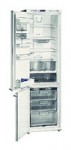 Холодильник Bosch KGU36121 60.00x200.00x64.00 см