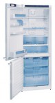 ตู้เย็น Bosch KGU40123 70.00x185.00x64.00 เซนติเมตร