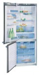 Холодильник Bosch KGU40173 70.00x185.00x65.00 см