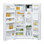 Tủ lạnh Bosch KGU66920 91.50x178.00x85.50 cm