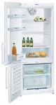 Ψυγείο Bosch KGV26X04 60.00x155.00x65.00 cm
