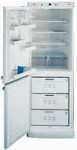 Ψυγείο Bosch KGV31300 60.00x170.00x65.00 cm