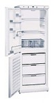 ตู้เย็น Bosch KGV31305 60.00x170.00x65.00 เซนติเมตร