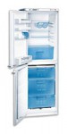 冷蔵庫 Bosch KGV32421 60.00x180.00x65.00 cm