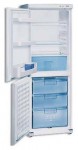 Холодильник Bosch KGV33600 60.00x170.00x65.00 см