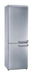 冷蔵庫 Bosch KGV33640 60.00x170.00x65.00 cm