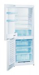 Холодильник Bosch KGV33N00 60.00x170.00x61.00 см