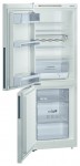 Refrigerator Bosch KGV33VW30 60.00x176.00x65.00 cm