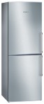 Холодильник Bosch KGV33Y40 60.00x170.00x65.00 см