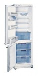 Ψυγείο Bosch KGV35422 60.00x195.00x60.00 cm