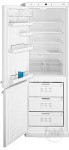 Refrigerator Bosch KGV3604 60.00x185.00x60.00 cm