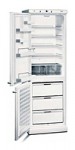 Холодильник Bosch KGV36300SD 60.00x185.00x65.00 см
