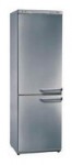 Холодильник Bosch KGV36640 60.00x185.00x61.00 см