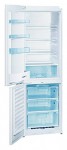 Холодильник Bosch KGV36N00 60.00x185.00x61.00 см