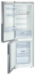 ตู้เย็น Bosch KGV36NL20 60.00x186.00x65.00 เซนติเมตร