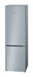 Refrigerator Bosch KGV36VL23 60.00x185.00x65.00 cm
