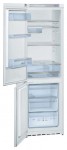 Tủ lạnh Bosch KGV36VW20 60.00x185.00x65.00 cm