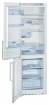 Tủ lạnh Bosch KGV36XW20 60.00x185.00x65.00 cm
