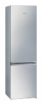 Холодильник Bosch KGV39V63 60.00x200.00x63.00 см
