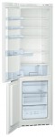 Ψυγείο Bosch KGV39VW13 60.00x200.00x65.00 cm