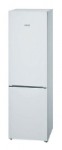 Tủ lạnh Bosch KGV39VW23 60.00x200.00x65.00 cm