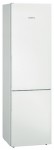 Холодильник Bosch KGV39VW31 60.00x201.00x65.00 см