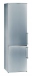 Tủ lạnh Bosch KGV39X50 60.00x200.00x65.00 cm