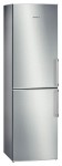 Tủ lạnh Bosch KGV39X77 60.00x200.00x65.00 cm
