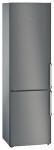 Ψυγείο Bosch KGV39XC23R 60.00x200.00x63.00 cm