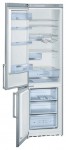 Refrigerator Bosch KGV39XL20 60.00x200.00x63.00 cm