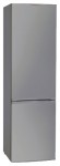 Ψυγείο Bosch KGV39Y47 60.00x200.00x65.00 cm