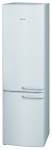 Refrigerator Bosch KGV39Z37 60.00x200.00x65.00 cm