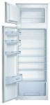 Tủ lạnh Bosch KID28V20FF 56.00x158.00x55.00 cm