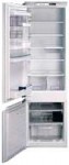 Ψυγείο Bosch KIE30440 56.00x179.00x55.00 cm