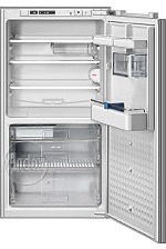 Хладилник Bosch KIF2040 снимка, Характеристики