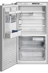 冰箱 Bosch KIF2040 53.00x102.00x53.30 厘米