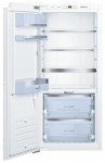 冰箱 Bosch KIF41AD30 55.80x122.10x54.50 厘米