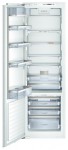 ตู้เย็น Bosch KIF42P60 55.60x177.20x54.50 เซนติเมตร