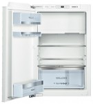 Refrigerator Bosch KIL22ED30 55.80x85.20x54.50 cm