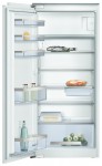 Tủ lạnh Bosch KIL24A51 54.10x122.10x54.20 cm